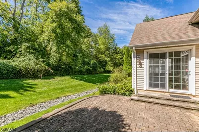 6 Ironwood Rd, Montgomery Township, NJ 08558 - Photo 27