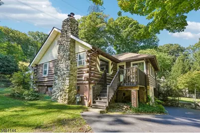 107 Glenside Trl, Byram Township, NJ 07871 - Photo 1