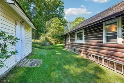 107 Glenside Trl, Byram Township, NJ 07871 - Photo 31