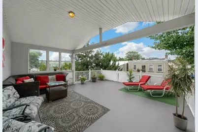 444 Riverside Ave, Lyndhurst Township, NJ 07071 - Photo 19