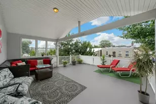 444 Riverside Ave, Lyndhurst Township, NJ 07071 - Photo 19