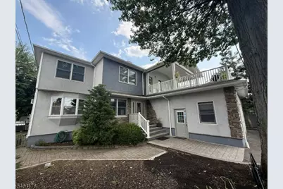 444 Riverside Ave, Lyndhurst Township, NJ 07071 - Photo 1