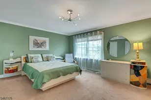 444 Riverside Ave, Lyndhurst Township, NJ 07071 - Photo 13