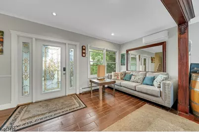 444 Riverside Ave, Lyndhurst Township, NJ 07071 - Photo 3