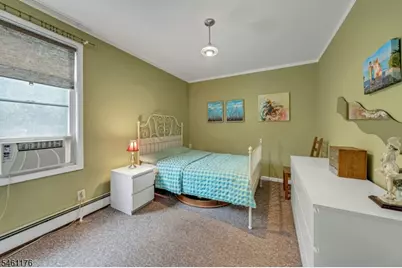 444 Riverside Ave, Lyndhurst Township, NJ 07071 - Photo 11