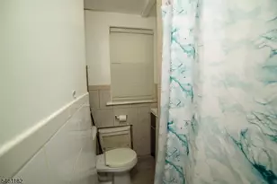 712 E 27th St, Paterson, NJ 07504 - Photo 7