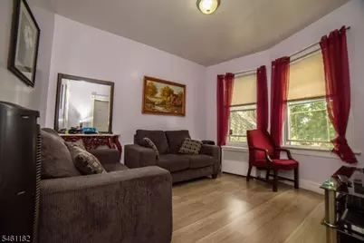 712 E 27th St #2, Paterson, NJ 07504 - Photo 5