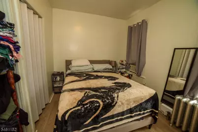 712 E 27th St #2, Paterson, NJ 07504 - Photo 9