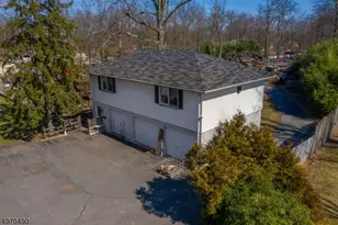 269 Route 206, Hillsborough Township, NJ 08844 - Photo 3