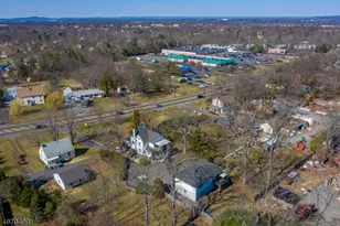 269 Route 206, Hillsborough Township, NJ 08844 - Photo 11