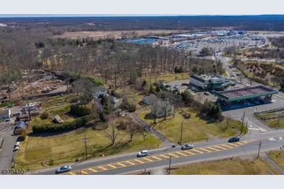 269 Route 206, Hillsborough Township, NJ 08844 - Photo 7