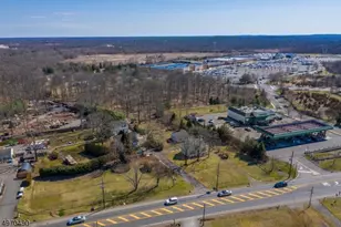 269 Route 206, Hillsborough Township, NJ 08844 - Photo 7