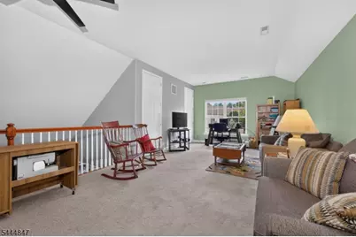 418 Edward St, Lopatcong Township, NJ 08865 - Photo 19