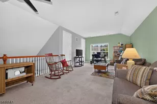 418 Edward St, Lopatcong Township, NJ 08865 - Photo 19