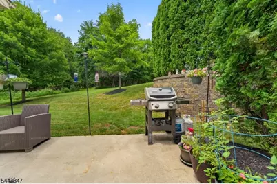 418 Edward St, Lopatcong Township, NJ 08865 - Photo 23