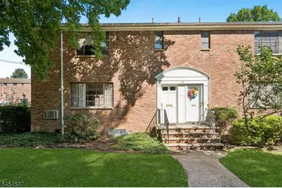 41A Troy Dr, Springfield, NJ 07081 - Photo 1