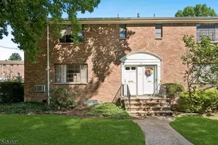 41A Troy Dr, Springfield, NJ 07081 - Photo 1