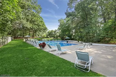 41A Troy Dr, Springfield, NJ 07081 - Photo 25