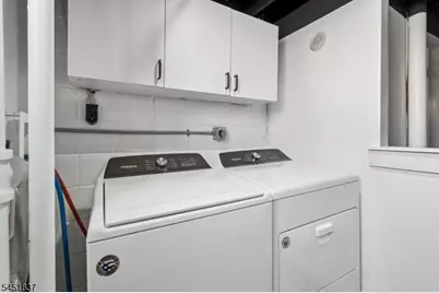 41A Troy Dr, Springfield, NJ 07081 - Photo 21