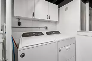 41A Troy Dr, Springfield, NJ 07081 - Photo 21