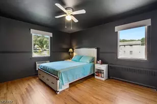 41A Troy Dr, Springfield, NJ 07081 - Photo 17