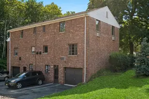 41A Troy Dr, Springfield, NJ 07081 - Photo 23