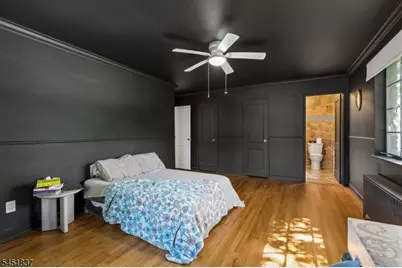 41A Troy Dr, Springfield, NJ 07081 - Photo 13