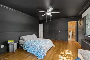 41A Troy Dr, Springfield, NJ 07081 - Photo 13