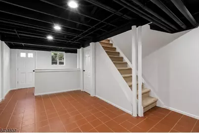 41A Troy Dr, Springfield, NJ 07081 - Photo 19