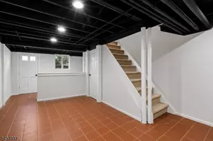 41A Troy Dr, Springfield, NJ 07081 - Photo 19