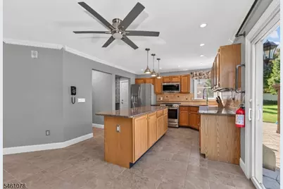 2 Saint Andrews Dr, Washington Township, NJ 07882 - Photo 17