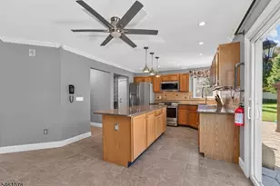 2 St Andrews Dr, Washington Township, NJ 07882 - Photo 17