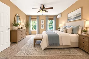 2 St Andrews Dr, Washington Township, NJ 07882 - Photo 23