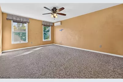 2 Saint Andrews Dr, Washington Township, NJ 07882 - Photo 25