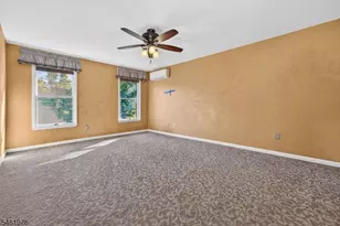 2 St Andrews Dr, Washington Township, NJ 07882 - Photo 25