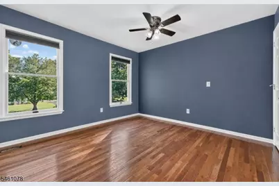 2 Saint Andrews Dr, Washington Township, NJ 07882 - Photo 29