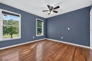 2 St Andrews Dr, Washington Township, NJ 07882 - Photo 29