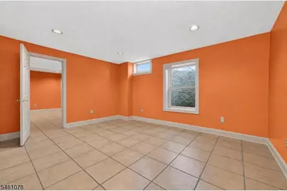 2 Saint Andrews Dr, Washington Township, NJ 07882 - Photo 33