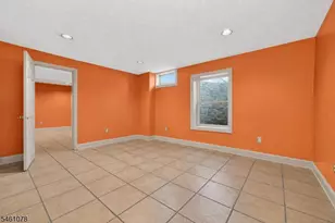 2 St Andrews Dr, Washington Township, NJ 07882 - Photo 33