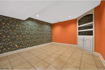 2 Saint Andrews Dr, Washington Township, NJ 07882 - Photo 35