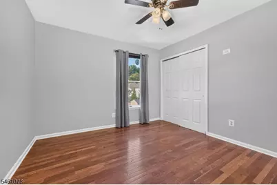 2 Saint Andrews Dr, Washington Township, NJ 07882 - Photo 31