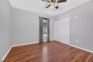 2 St Andrews Dr, Washington Township, NJ 07882 - Photo 31