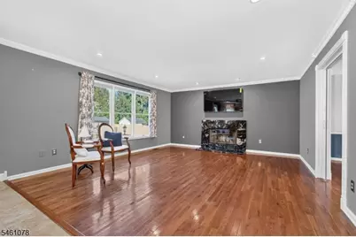 2 Saint Andrews Dr, Washington Township, NJ 07882 - Photo 21