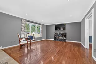 2 St Andrews Dr, Washington Township, NJ 07882 - Photo 21