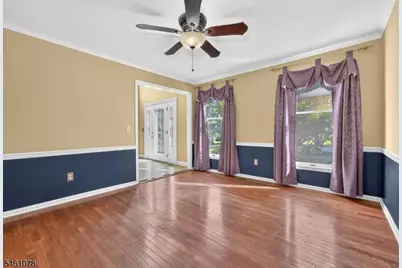 2 Saint Andrews Dr, Washington Township, NJ 07882 - Photo 13
