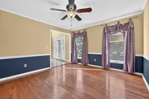 2 St Andrews Dr, Washington Township, NJ 07882 - Photo 13