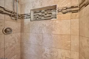 2 St Andrews Dr, Washington Township, NJ 07882 - Photo 27