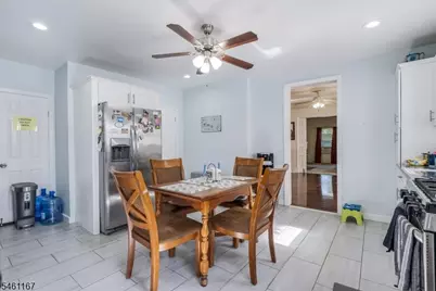 68 Tenafly Rd, Englewood, NJ 07631 - Photo 9