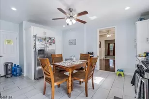 68 Tenafly Rd, Englewood, NJ 07631 - Photo 9