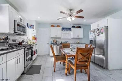 68 Tenafly Rd, Englewood, NJ 07631 - Photo 7